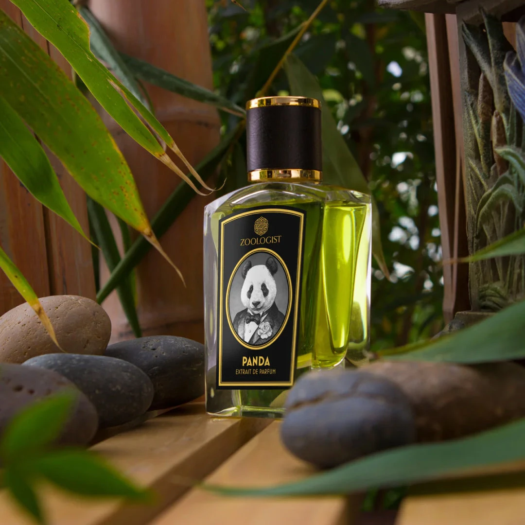 Panda 3 Panda - Image 3