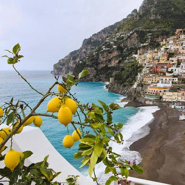 Viaggio In Italia Sample Kit 2 Viaggio In Italia Sample Kit - Image 2