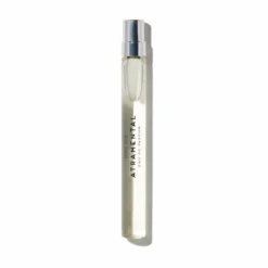 Atramental -Perfume Fragrance Shop atramental10ml