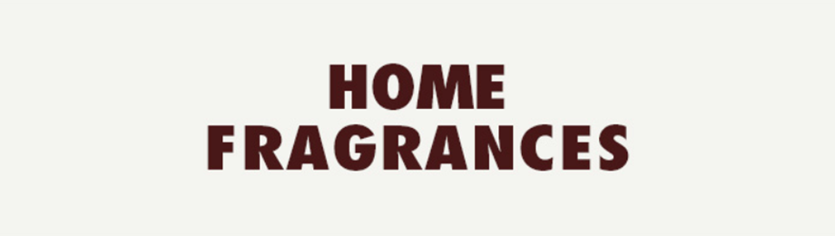 Perfume Fragrance Shop -Perfume Fragrance Shop b2e7fabf1043bacd90747a2330535e9c