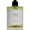 Biancothé Liquid Soap