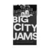 D.S. & Durga Big City Jams Discovery Set (6 X 1.5 Ml) #10086824