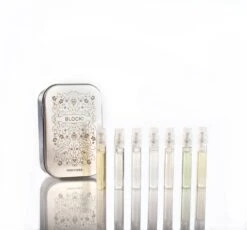 Blocki Discovery Set#10081397