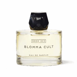 Blomma Cult
