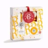 Roger & Gallet Holiday - Bois D'Orange Gift Set #10087118
