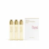 Maison Francis Kurkdjian Paris Baccarat Rouge 540 EDP Travel Spray Refills (3 X 11 Ml) #10086641