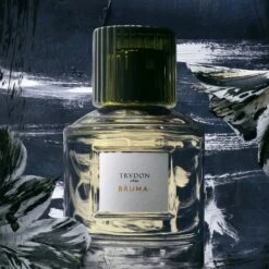 Bruma 7 Bruma -Perfume Fragrance Shop bruma 1 1