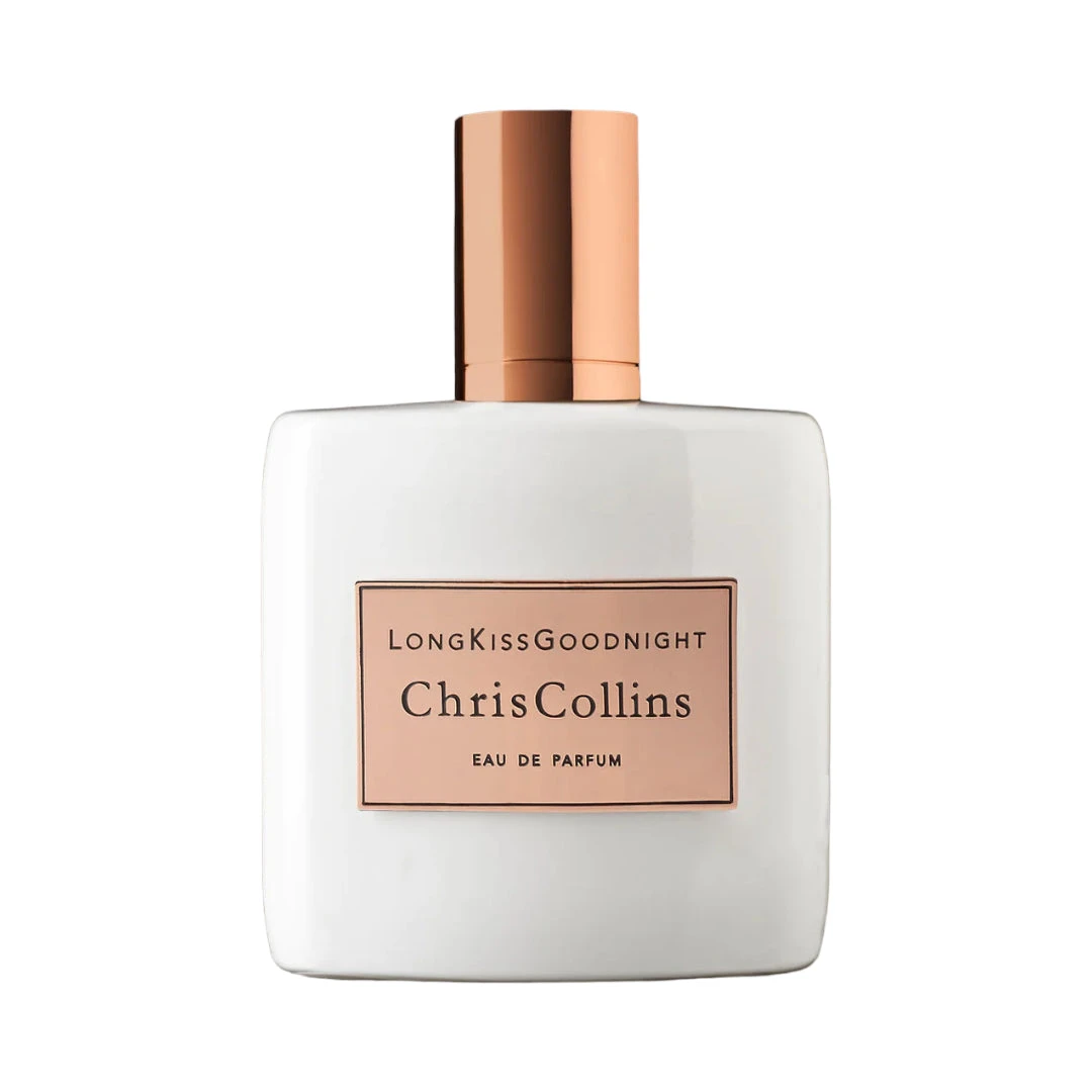 Long Kiss Goodnight 1 Long Kiss Goodnight