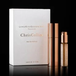 Long Kiss Goodnight 6 Long Kiss Goodnight -Perfume Fragrance Shop cc box set long kiss goodnight black 17 3684x5157 786c2327 e657 4c1d 9751 a1c5a16175e7