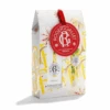 Roger & Gallet Holiday - Cedrat Minis Gift Set #10087113