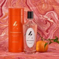 No. 4 Agua Clementina 6 No. 4 Agua Clementina -Perfume Fragrance Shop crop1 a4 4 jpg