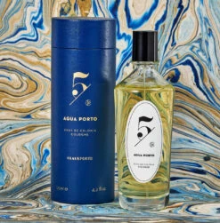 No. 5 Agua Porto -Perfume Fragrance Shop crop1 a5 3 jpg