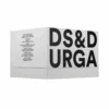 D.S. & Durga Deluxe Box Set 2023 (6 X 10 Ml) #10087031