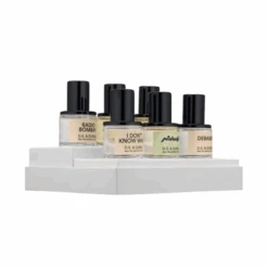 D.S. & Durga Deluxe Box Set 2023 (6 X 10 Ml) #10087031 -Perfume Fragrance Shop deluxefragrancesetopen