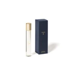 II (Deux) -Perfume Fragrance Shop deuxpack 15ml 640x640 1