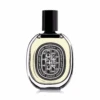 Diptyque Paris Orpheon Eau De Parfum (75 Ml) #10086176
