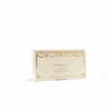 Santa Maria Novella Firenze 1221 Discovery Kit (8 X 2 Ml) #10086490