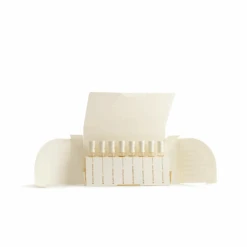 Santa Maria Novella Firenze 1221 Discovery Kit (8 X 2 Ml) #10086490 -Perfume Fragrance Shop discoverykitopen