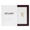 Xerjoff Discovery Set 2023 (3 X 15 Ml) #10087032