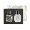 Diptyque Paris Holiday Do Son Scent Set (2 X 30 Ml) #10087076