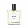 Eight & Bob Eight + Bob The Original Eau De Parfum (100 Ml) #10073209
