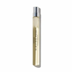 Electric Wood 6 Electric Wood -Perfume Fragrance Shop electricwood10ml