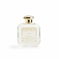 Santa Maria Novella Freesia (Fresia) Eau De Cologne (100 Ml) #22083