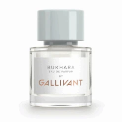 Gallivant Bukhara Eau De Parfum (1 Fl Oz) #10083046