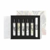 Diptyque Paris Holiday EDP Discovery Kit (5 X 7.5 Ml) #10082329