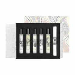 Diptyque Paris Holiday EDP Discovery Kit (5 X 7.5 Ml) #10082329