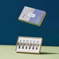 Perfume Fragrance Shop -Perfume Fragrance Shop holidayfragrancediscoverysetopen