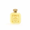 Santa Maria Novella Honeysuckle (Caprifoglio) Eau De Cologne (100 Ml) #21876