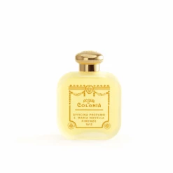 Santa Maria Novella Honeysuckle (Caprifoglio) Eau De Cologne (100 Ml) #21876