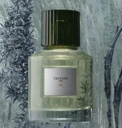 II (Deux) -Perfume Fragrance Shop ii 1
