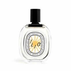 Diptyque Paris Limited Edition Ilio EDT (100 Ml) #10085114