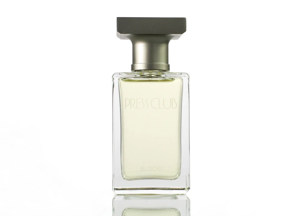 Press Club 1 Press Club