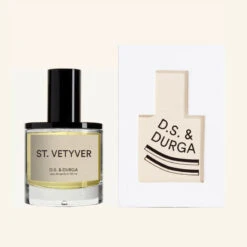 St. Vetyver 8 St. Vetyver -Perfume Fragrance Shop image 00c2ec0d 8bc1 4044 a8af 48984db43e1c