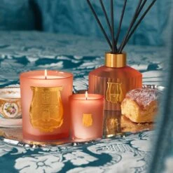 Tuileries -Perfume Fragrance Shop image 015226d8 86fa 40a4 b4e6 d71f1a0b25f5