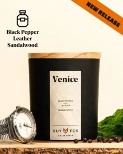 Venice Candle 7 Venice Candle -Perfume Fragrance Shop image 04388dfa 2410 4173 9665 e4718dcb4e4a