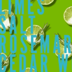 Sicilian Limes -Perfume Fragrance Shop image 068a3afa 057f 4c6e aabf 0db8dffbd5a8