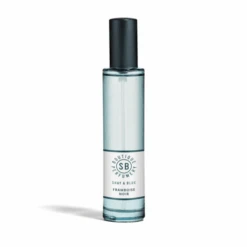 Framboise Noire 10 Framboise Noire -Perfume Fragrance Shop image 077dd20e 2171 4bcb 8c40 509e5bf11505