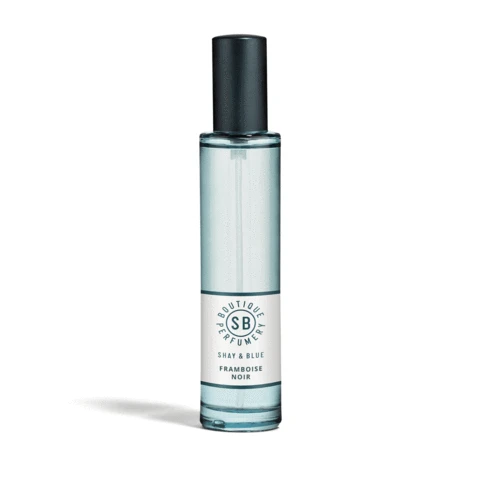 Framboise Noire 3 Framboise Noire - Image 3