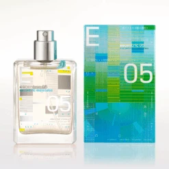 Escentric Molecules Escentric 05 -Perfume Fragrance Shop image 11752379 bc57 46e8 bd7b bcf38df0aea4