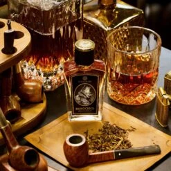 Rhinoceros -Perfume Fragrance Shop image 15e15f80 0c43 45f7 89e0 848c2be284f5