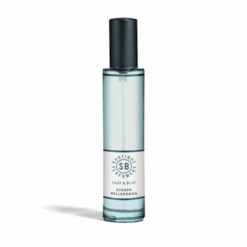 Atropa Belladonna 12 Atropa Belladonna -Perfume Fragrance Shop image 162dda57 1331 4bbb 9c90 8a34ecd5acc6