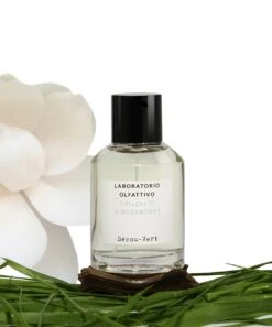 Décou-Vert 6 Décou-Vert -Perfume Fragrance Shop image 162f2bb4 ce01 496d 825d 7c750749499b