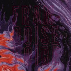 Framboise Noire 14 Framboise Noire -Perfume Fragrance Shop image 1798e8b4 f05d 429d a75c b2013c4717b3