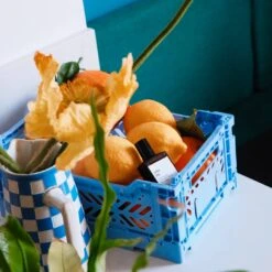 Culot Thé -Perfume Fragrance Shop image 1cb39b40 866e 4624 b91b 196c177f1ec9