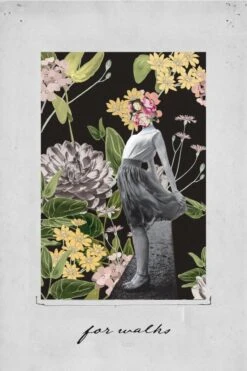 Perfume Fragrance Shop -Perfume Fragrance Shop image 1e1d40cb 05aa 428c a0bf d0991444fc9f