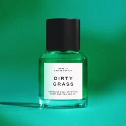 Dirty Grass -Perfume Fragrance Shop image 1e931bd6 0a33 471c a063 753a0c0e6ea5